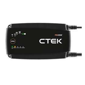 CTEK Pro 25SE