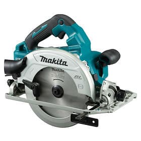 Makita DHS782Z (Utan Batteri)