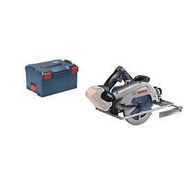 Bosch GKS 18V-68 GC (Utan Batteri)