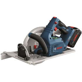 Bosch GKS 18V-68 GC (2X8,0Ah)