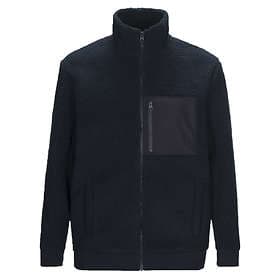 Peak Performance Original Pile Zip Jacket (Herr)