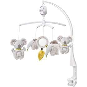 Baby Fehn Musikmobil Australia
