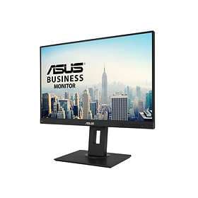 Asus BE24WQLB 24" Full HD IPS