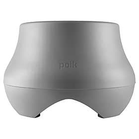 Polk Audio Atrium Sub100