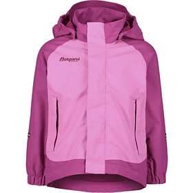 Bergans Lilletind Jacket (Jr)