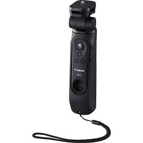 Canon HG-100TBR