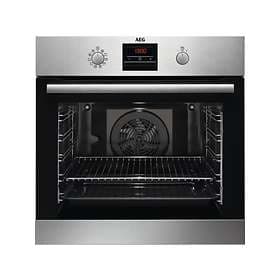 AEG BPS33102Z (Rostfri)