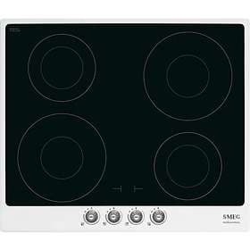 SMEG SI764BSM (Vit)