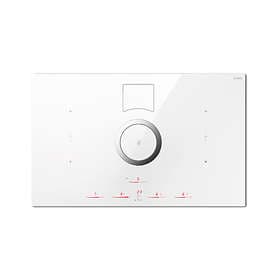 Eico NikolaTesla Switch WH/F/83 (Vit)