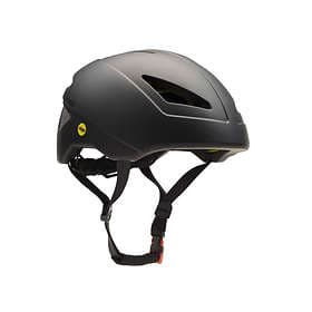 TEC Nice MIPS Cykelhjälm
