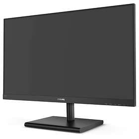 Philips E-Line 275E1S 27" Gaming QHD IPS