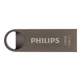 Philips USB 3.1 Moon Edition 128GB