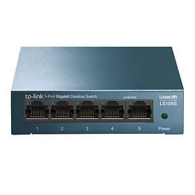 TP-Link LS105G