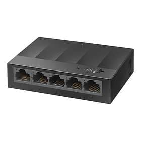 TP-Link LS1005G