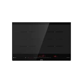 Gorenje IS846BG (Svart)
