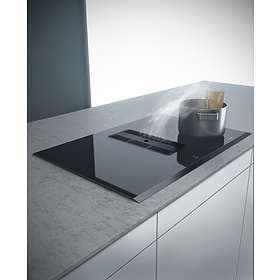 Witt Fusion 2SQW (Svart)