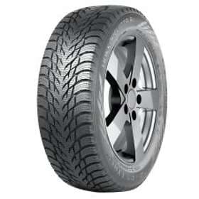 Nokian Hakkapeliitta R3 275/40 R 18 103T