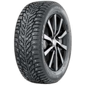 Nokian Hakkapeliitta 9 275/40 R 18 103T Dubbdäck