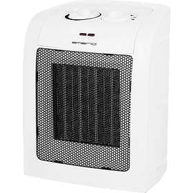 Emerio FH-106145