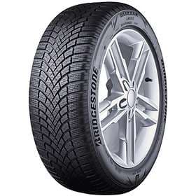 Bridgestone Blizzak LM 005 225/50 R 17 98V RunFlat