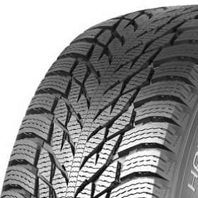Nokian Hakkapeliitta R3 245/45 R 20 103R