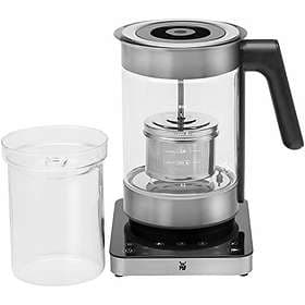 WMF Lumero 1,6L