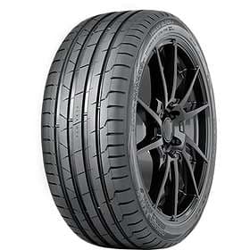 Nokian Hakka Black 2 SUV 275/50 R 21 113Y