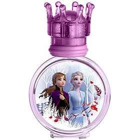 Disney Frozen II edt 30ml