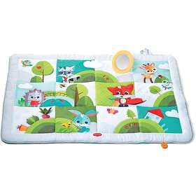 Tiny Love Gymini Meadow Days Lekmatta
