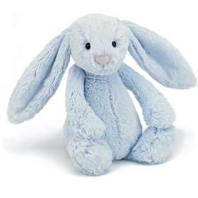 Jellycat Bashful Bunny 31cm