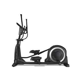 Master Fitness XC 500