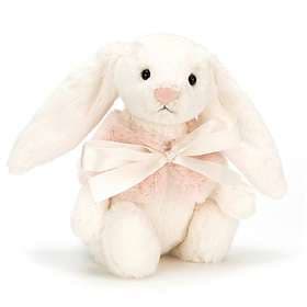 Jellycat Bashful Bunny 18cm