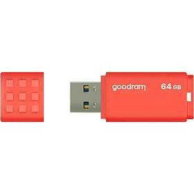 GoodRAM USB 3.0 UME3 16GB