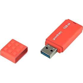 GoodRAM USB 3.0 UME3 32GB