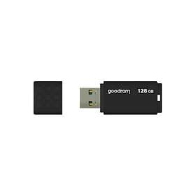 GoodRAM USB 3.0 UME3 128GB