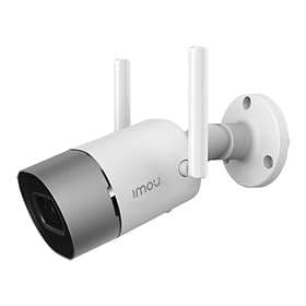 Imou Bullet