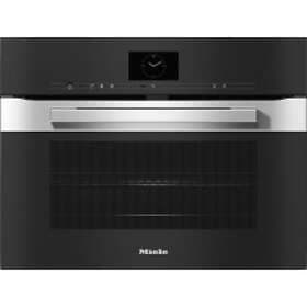 Miele H 7640 BM IN (Rostfri)