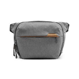 Peak Design Everyday Sling 6L V2