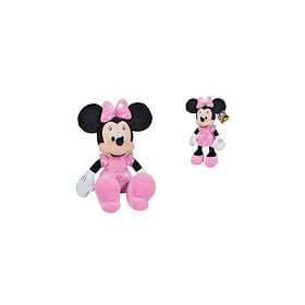 Disney Minnie Mouse 61cm