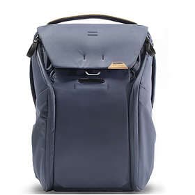 Peak Design Everyday Backpack 20L V2