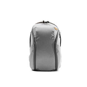 Peak Design Everyday Backpack Zip 20L V2