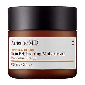 Perricone MD Vitamin C Ester Photo Brightening Moisturizer 59ml