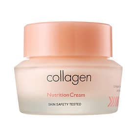 It's Skin Collagen Nutrition Cream 50ml