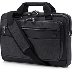 HP Executive Slim Top Load 14,1"