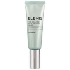 Elemis Pro-Collagen Insta-Smooth Primer 50ml