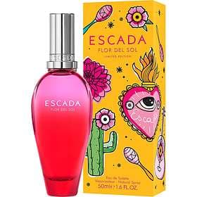 Escada Flor Del Sol edt 50ml