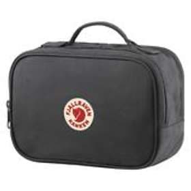 Fjällräven Kånken Toiletry Bag