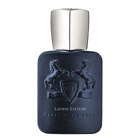 Parfums de Marly Layton Exclusif edp 75ml