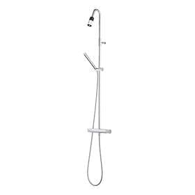 Mora Armatur Izzy 150 cc (Rock)