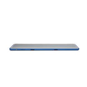 Abilica Airtrack 500x100cm Mat
